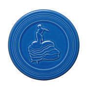 Lapis Trivet